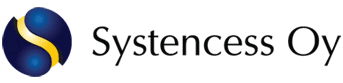Systencess Oy Logo